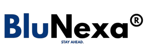 BluNexa